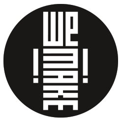 wemake.cc