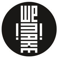 wemake.cc (@wemakecc) 's Twitter Profile