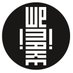 wemake.cc (@wemakecc) Twitter profile photo wemake.cc (@wemakecc) Twitter profile photo