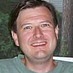Greg Walling (@gwalling) Twitter profile photo