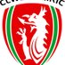 Clwb Pêl-rwyd Cymric (@pelrwydcymric) Twitter profile photo Clwb Pêl-rwyd Cymric (@pelrwydcymric) Twitter profile photo