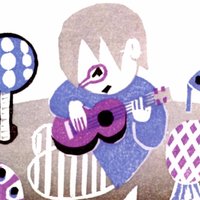 書評王の島 (@syohyouking) 's Twitter Profile Photo