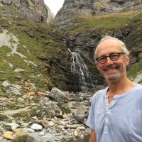 Jan Holderbeke (@janholderbeke) 's Twitter Profile Photo Jan Holderbeke (@janholderbeke) 's Twitter Profile Photo