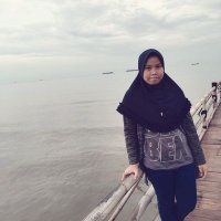 dranti ankar (@drantifebrriya2) 's Twitter Profile
