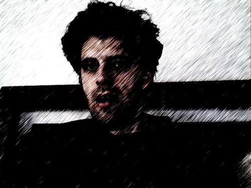 jday808's profile picture. 