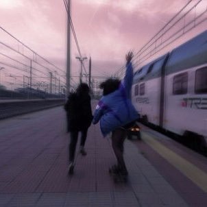 nyrrpg's profile picture. contexte en tweet épinglé, persos pris dans les favoris.