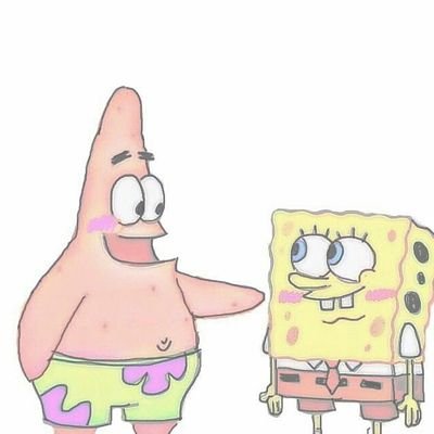 IrICuXC26ujVMTC's profile picture. こっちのアカウントは、使いません！
こっちのからこっちに変えます！
→@nonoka_bmt