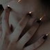ElizavetaPolo (@liza9029) Twitter profile photo ElizavetaPolo (@liza9029) Twitter profile photo