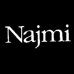 Mnajmi566Prime's profile picture. Hanya orang biasa yang suka banyak hal dan suka berpikir di luar kotak ;) .