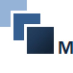 midlandsfloor's profile picture. 