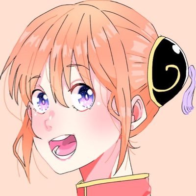 もえ(*⌒▽⌒*)さんのプロフィール画像