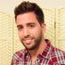 Daniel Terreros (@danielotech) Twitter profile photo