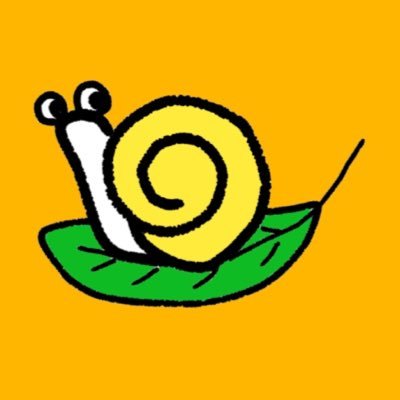 成人腐(20↑)hrak相爆/HQ及日/kmt🍃🔥 webbox→https://t.co/32JostkQrv