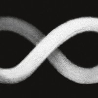 OurCommons (@humancommons) Twitter profile photo