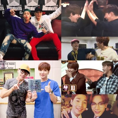 loooovers_kpop's profile picture. 道産子96line☻K-POPはﾅﾑｼﾞｬｸﾞﾙｰﾌﾟ雑食…E.L.F+HOTTEST✧広く浅くタイプ… 歌ペン♡14/9.6MR.MR➜恋人繋ぎ♡15/2.22BTOB➜touch♡15/2.27SJ➜touch♡15/10.12➜touch♡16/5.28JUN.K➜｢ゆり｣called♡