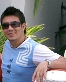 camicasso's profile picture. 