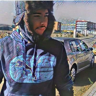 Nunca olvido una cara, pero con la de usted haré una excepción.