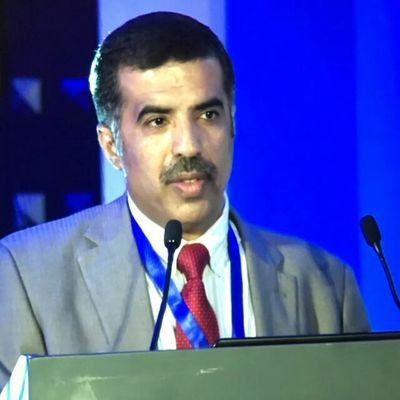 د فارس جراد Profile