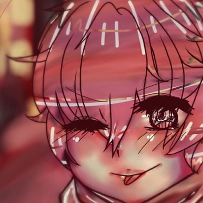 heyaah! 🌈 | A G E N T ʀʊɖɛ pour ѵɷųs servir !🌠 (Cc MissParenthèses21 xD) | ҽmma&ŋaىɩ |
∆ PP by me ∆