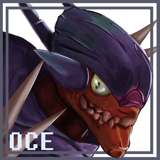 Turbo-Relaxing Kha'Zix main that plays on OCE. I am The Fast.   Stream - https://t.co/4IwSd2iQU3  Contact me - ocewafflejr@gmail.com