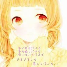 夢かわいいのが大好きです/セーラームーン/無言フォローすみません/