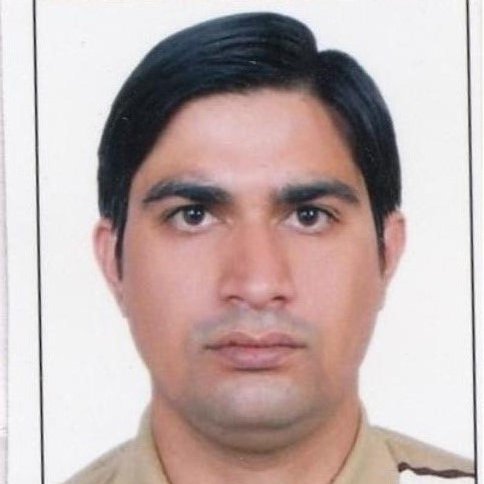 napasakumar's profile picture. Software developer at SISL