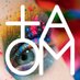 Academy of make-up (@academy_makeup) Twitter profile photo Academy of make-up (@academy_makeup) Twitter profile photo