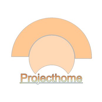 projecthome_rus's profile picture. Проекты деревянных домов | срубов  |  бань🌿

Projects logs cabins | homes🏡