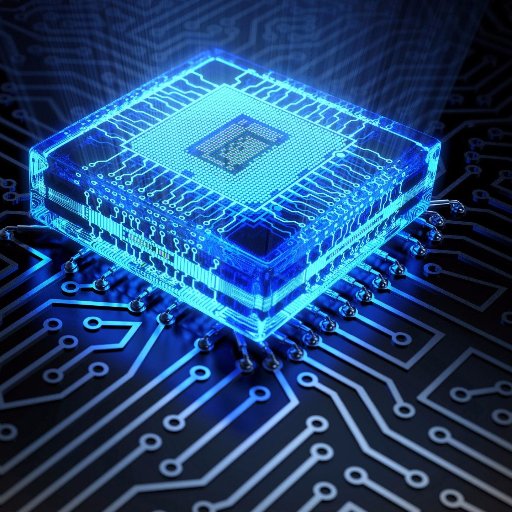 PedroBortot's profile picture. 