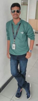 8335c9647b4348b's profile picture. 