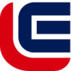 Langley_Eng's profile picture. Medium voltage equipment for the Electricity Distribution Industry