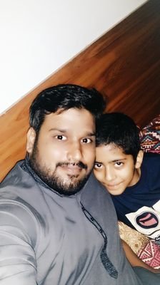 Shoaibk38916996's profile picture. 