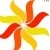 Join http://t.co/a4Wgv5pGGI TODAY to receive Travel Agency Direct Pricing on hotels worldwide!
