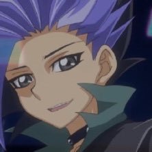 Charlieさんのプロフィール画像
