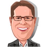 Jeff Lynn (@jeffalynn) 's Twitter Profile