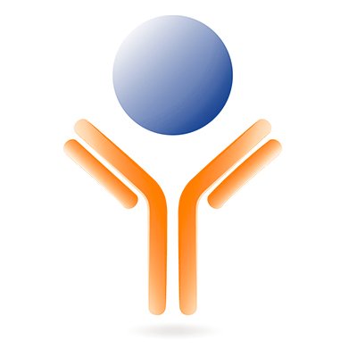 ViroImmun's profile picture. Manufacturer and supplier of diagnostic systems for infectious and autoimmune diseases #diagnostics #serology #infectious #autoimmune #privatelabelmanufacturing