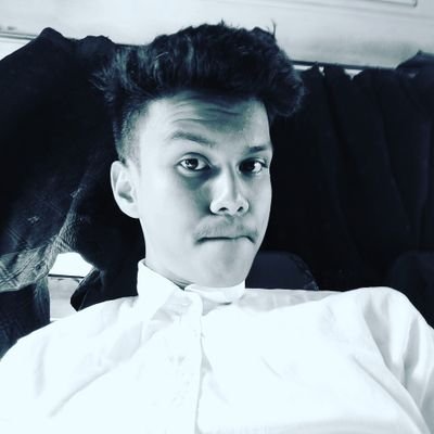 Gunjan999Saikia's profile picture. Love to Watch football,music lover,foodie