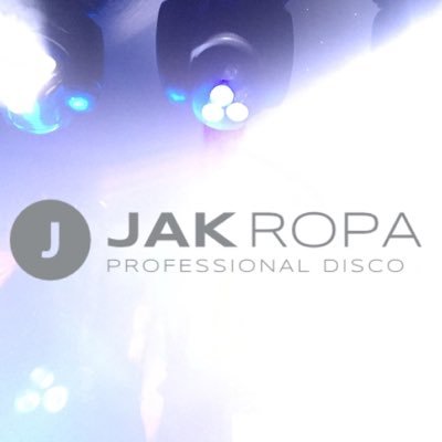 Jak Ropa