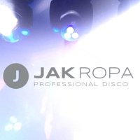 Jak Ropa(@jakroparoadshow) 's Twitter Profile Photo