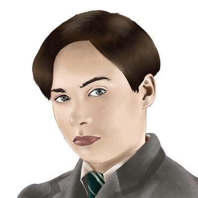 あきらさんのプロフィール画像