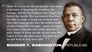 @SBAgov
African-Americans let's give Ourselves, Our @BlackMillennial and Our #BlackCommunity a chance to help @POTUS #MakeAmericaGreatAgain #1Nation