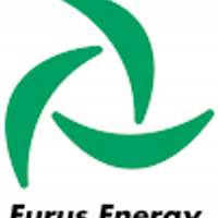 Eurus Energy (@eurusenergy) 's Twitter Profile