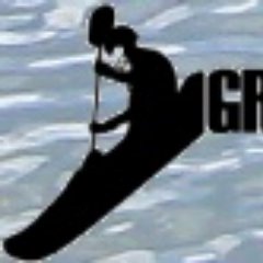 Grimsbu_Fritid's profile picture. Grimsbu Fritid - Nettbutikken på Norges tak med kvalitetsutstyr til gunstige priser! Salg av kajakker og utstyr. klatreutstyr. Tur utstyr og klær.