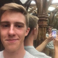 Michał Istel (@michal_istel) 's Twitter Profile