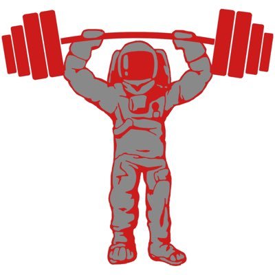 SpaceFuncFit's profile picture. Functional Fitness on VAFB. **Class date change** Located at the gym annex T&Th 1100-1200