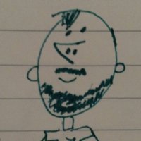 Whoop Guy (@mintcityjake) 's Twitter Profile Photo Whoop Guy (@mintcityjake) 's Twitter Profile Photo