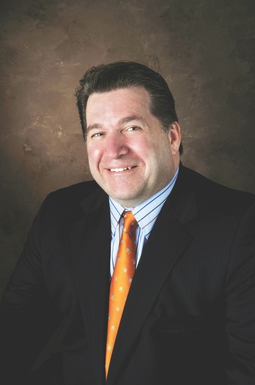 REMAX_Medford's profile picture. I'm the Broker/Owner of RE/MAX Results in Medford MA