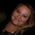 Lindsey Ann Edwards (@drlaedwards) Twitter profile photo Lindsey Ann Edwards (@drlaedwards) Twitter profile photo