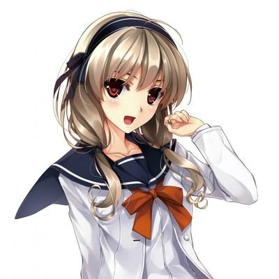 長谷川 優奈さんのプロフィール画像