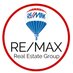 Real Estate Group (@RemaxREGroup) Twitter profile photo